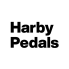 Harby Pedals (3)